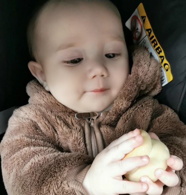 vgostyax_ymatyshki в LOOKY. . Ода соседям. 
С нами...