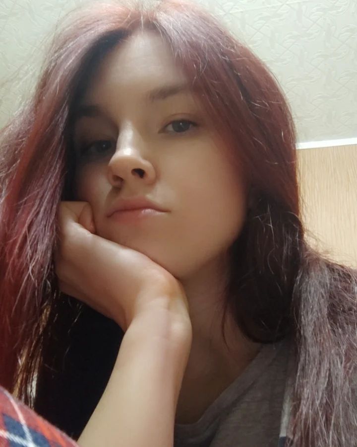 🦞