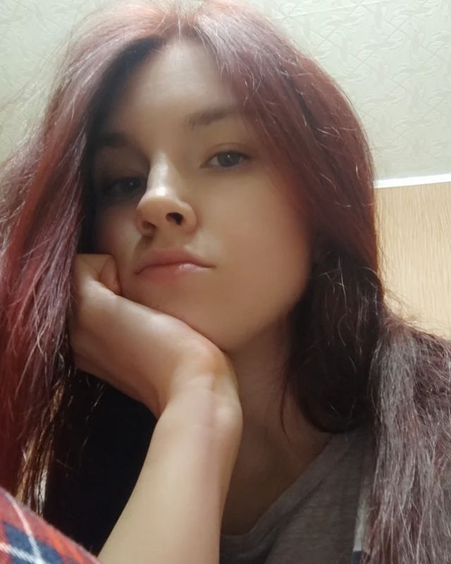 alexandra.korolleva в LOOKY. . 🦞
