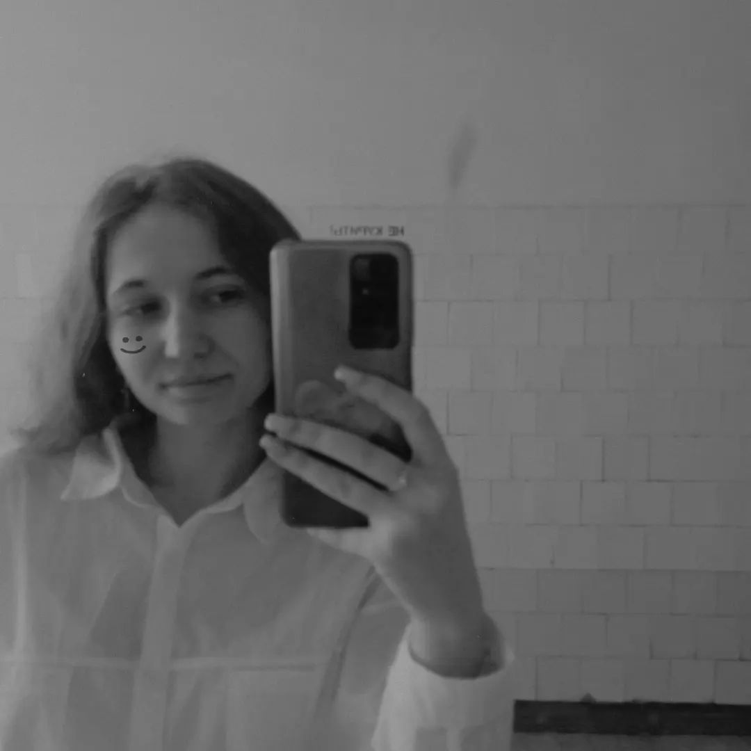 _nastyushka_16 в LOOKY. . null