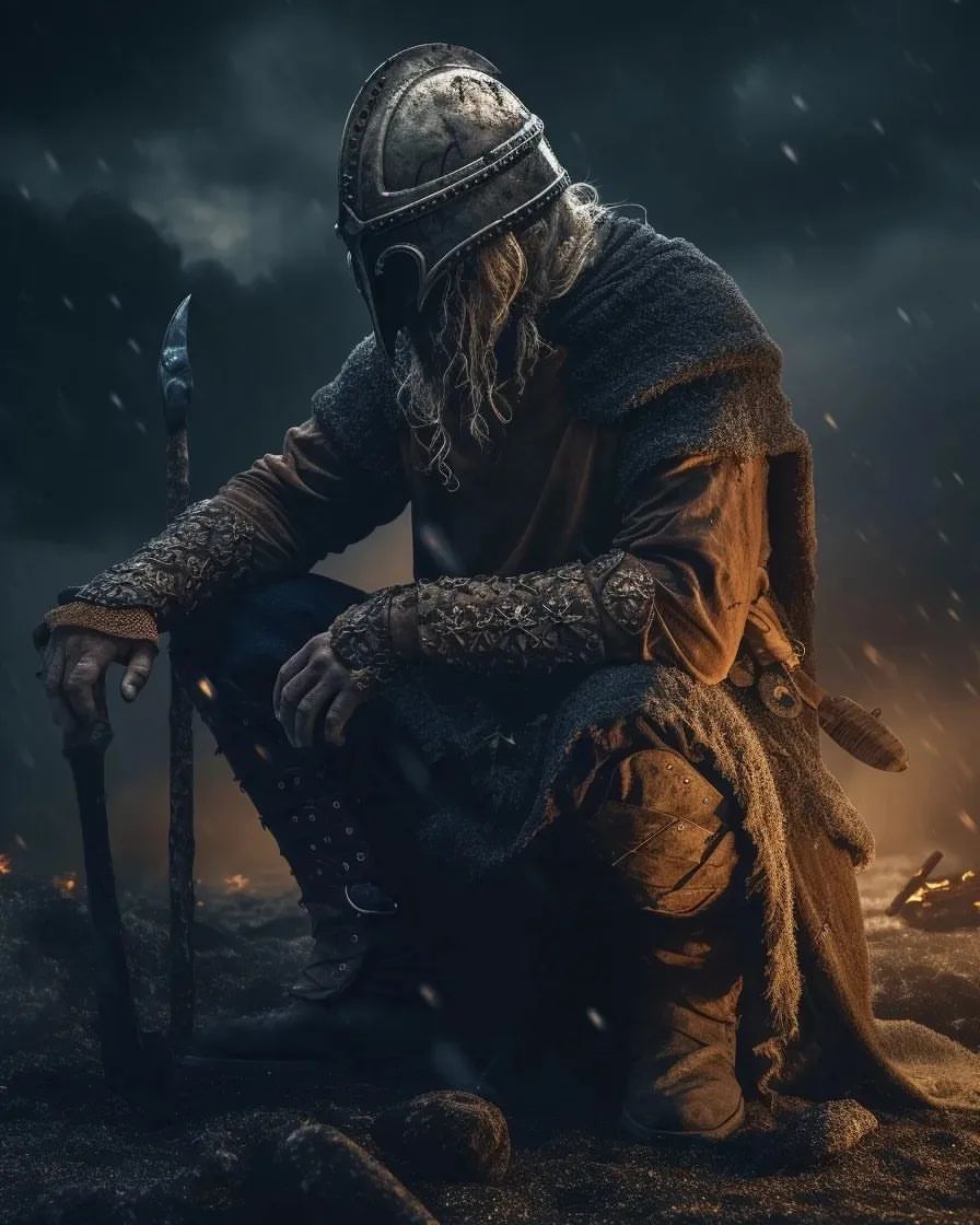 stanislavstarchenko в LOOKY — фото 3