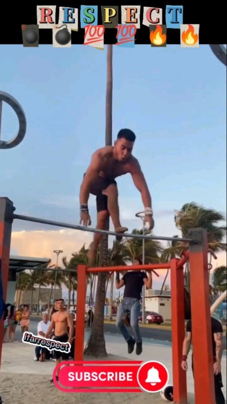ifar_respect в LOOKY. #amazing,#viral,#viralvideo,#likeaboss,#respect,#tiktok,#subscribe,#like,#shorts,#youtubeshorts,#respect,#fyp,#respect,#shorts#amazing,#viral,#viralvideo,#likeaboss,#respect,#fyp,#subscribe,#like,#shorts#youtubeshorts. Respect amazing vira...