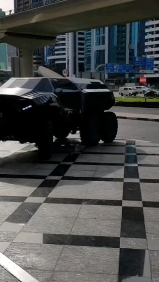 yuficars в LOOKY. . null
