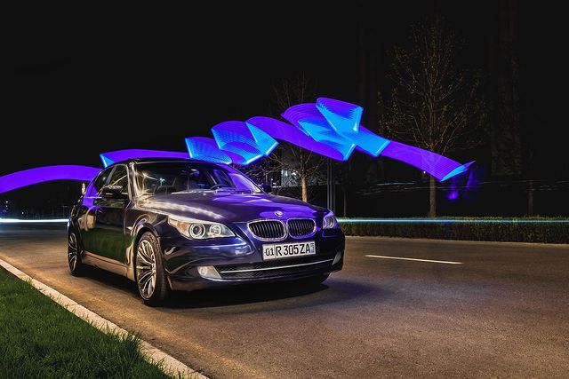 phtash в LOOKY. #phtash,#auto,,#automobile,,#automotive,,#brand,,#drive,,#driver,,#engine,,#event,,#exhibition,,#expensive,,#fast,,#front,,#international,,#luxury,,#machine,,#model,,#motor,,#power,,#presentation,,#race,,#show,,#speed,,#transport,,#transportation,,#vehicle,,#classic,,#sedan,,#sport. #phtash #auto, #auto...