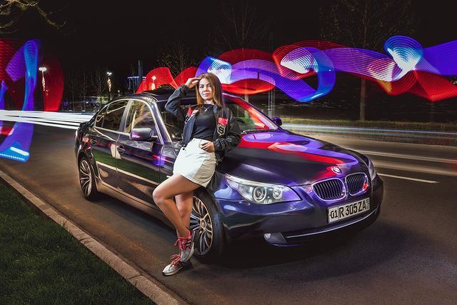 phtash в LOOKY. #phtash,#auto,#automobile,#automotive,#brand,#drive,#driver,#engine,#event,#exhibition,#expensive,#fast,#front,#international,#luxury,#machine,#model,#motor,#power,#presentation,#race,#show,#speed,#transport,#transportation,#vehicle,#classic,#sedan,#sport. #phtash #auto #autom...