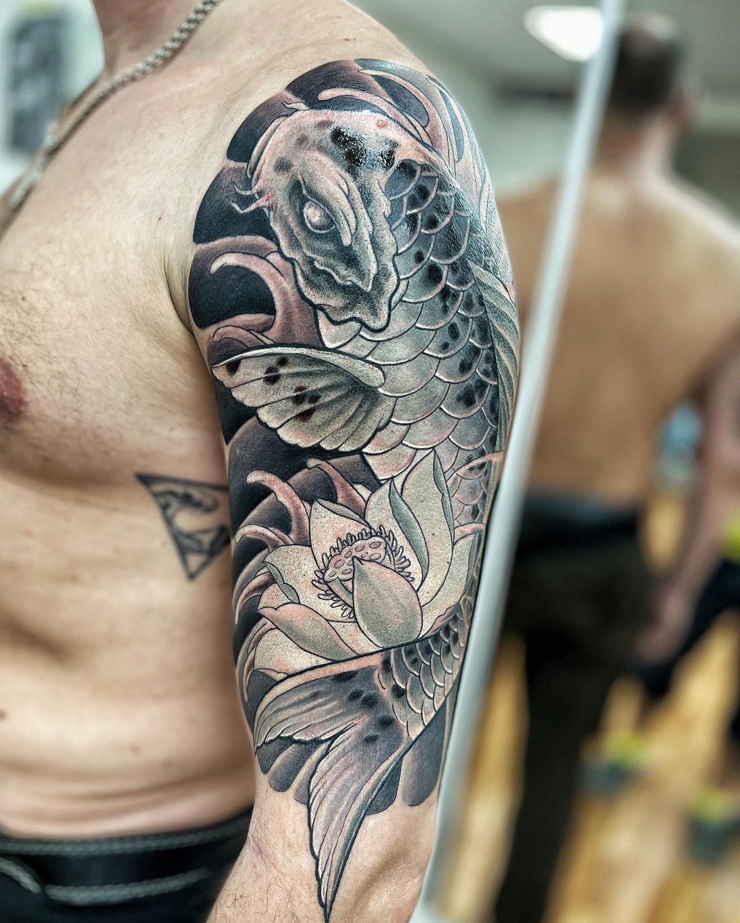 reutov_tattoo в LOOKY — фото 4