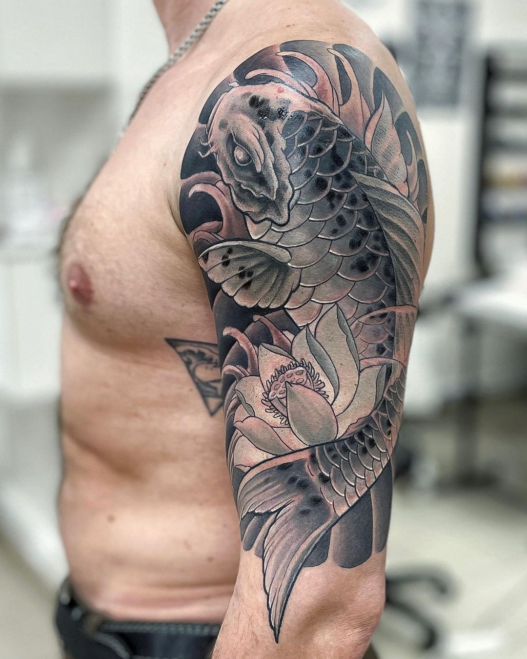 reutov_tattoo в LOOKY — фото 3