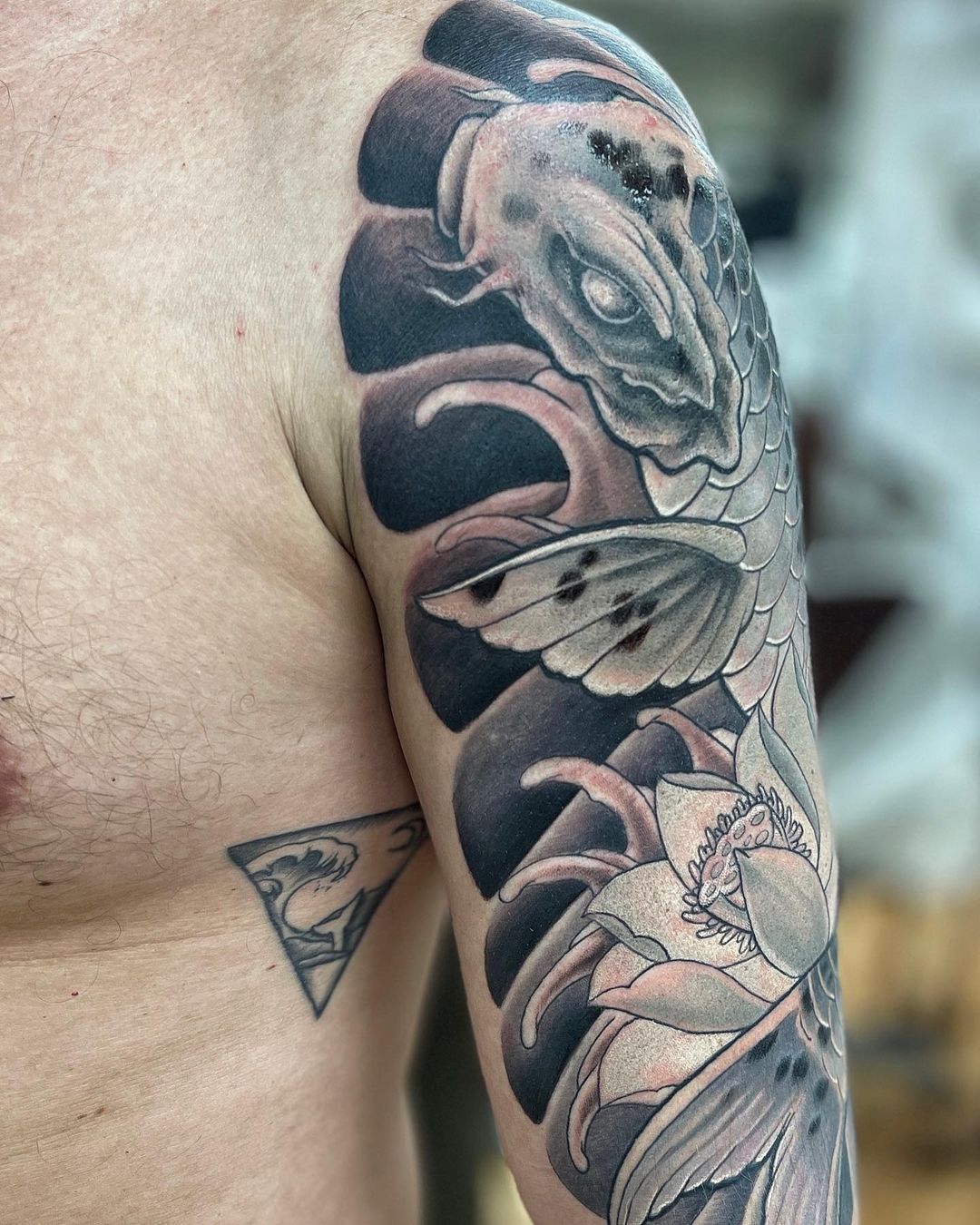 reutov_tattoo в LOOKY — фото 2