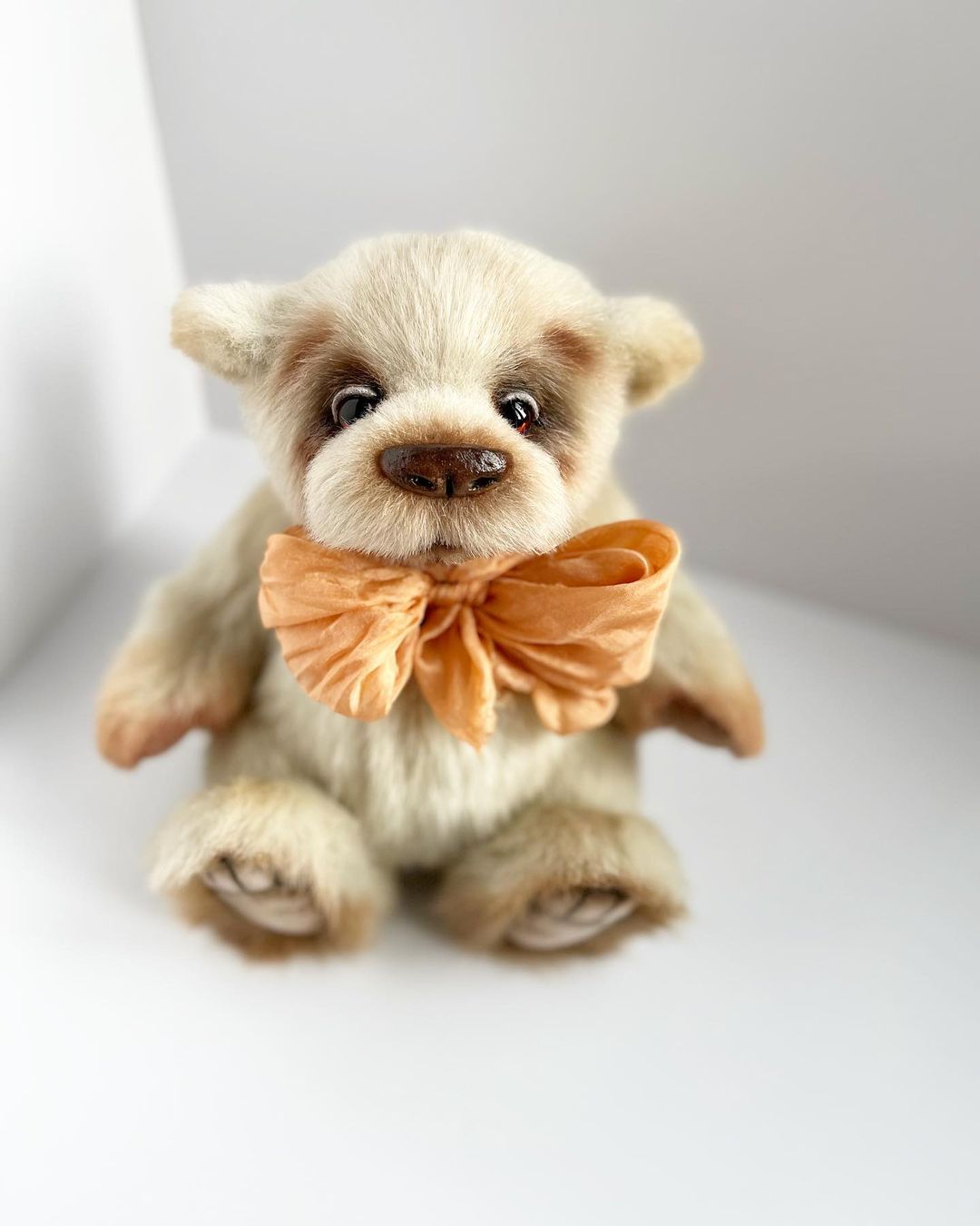 teddy.rudenok_a в LOOKY — фото 5