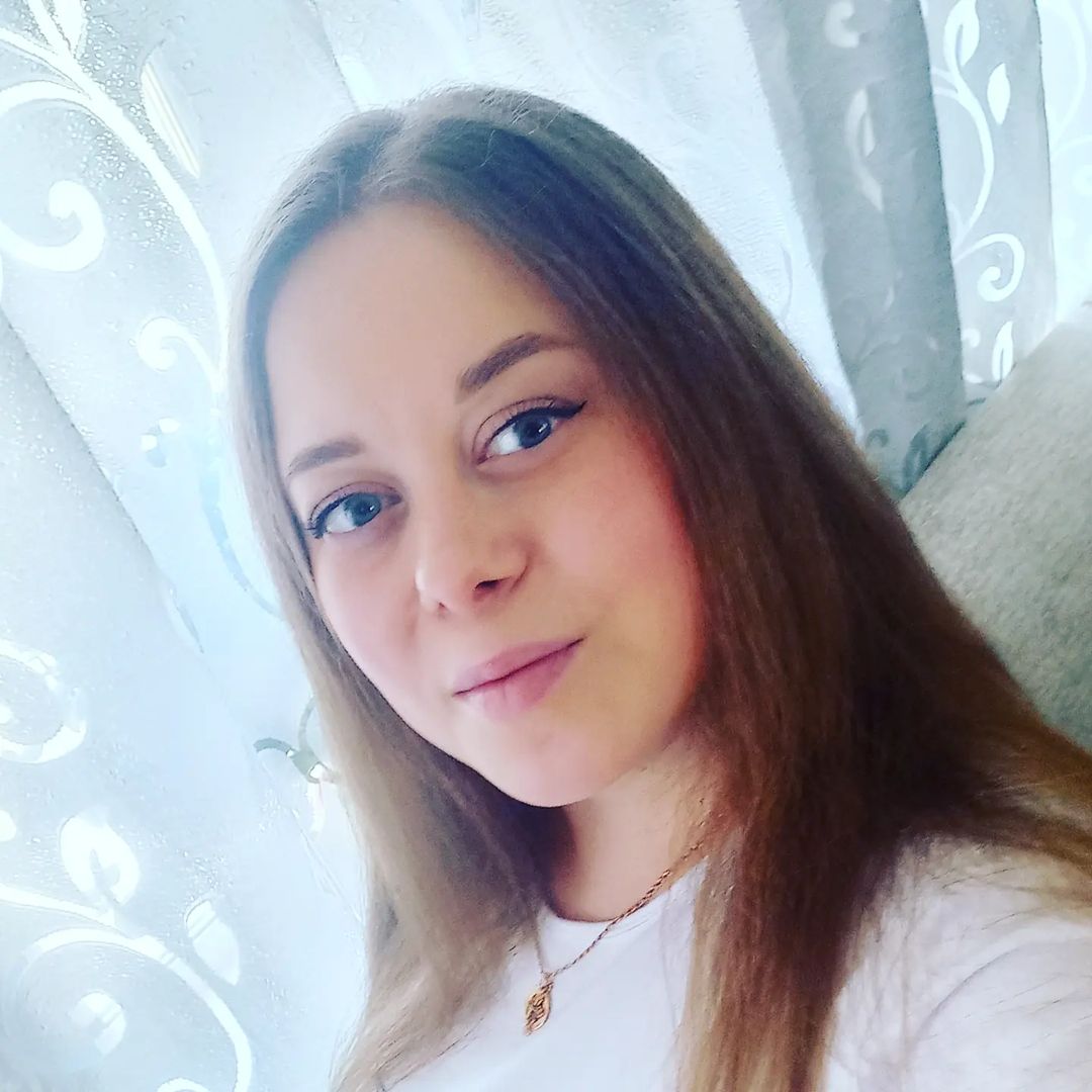 grebenkina.alenka