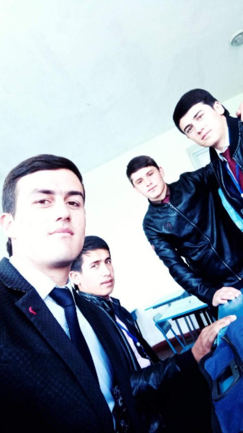 iam_nematov_ в LOOKY. #instagram,#music,#islam,#muslim,#top,#tøp,#reels,#video,#uae,#like,#world. Я не курю, но продол...