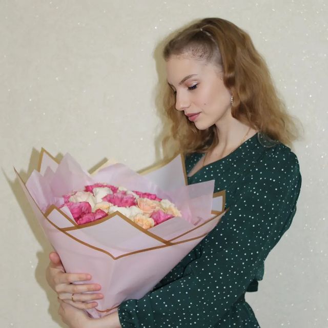 _gerochkaaaaa_73 в LOOKY. . null