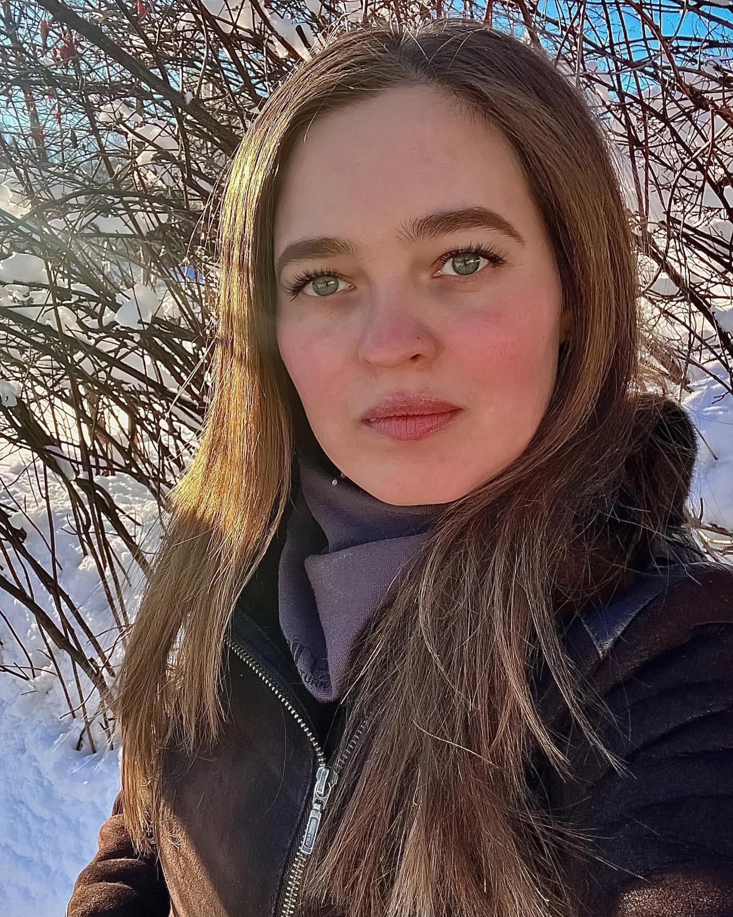 mariia.bazhina в LOOKY. #мысли_вслух,#Мысли_в_слух_М. 🤔На чужих ошибках у...