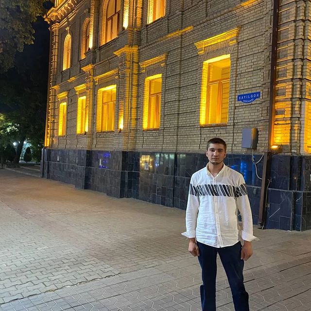 abdula1__ в LOOKY. #animallovers,#amor,#uzbekistan,#region,#andijon,#shahrixon. .
.
.
.
.
.
#animall...