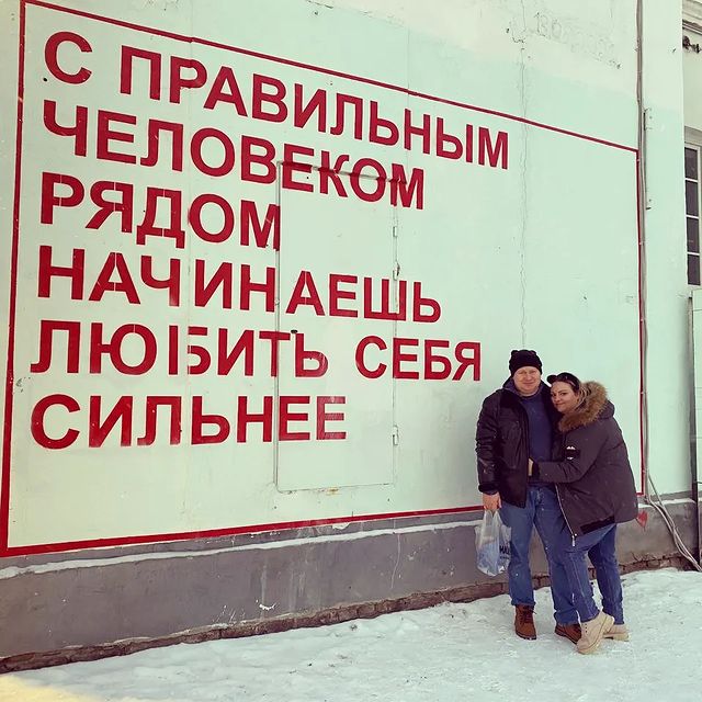 olga_savvina в LOOKY. . 11....
Люблю ❤