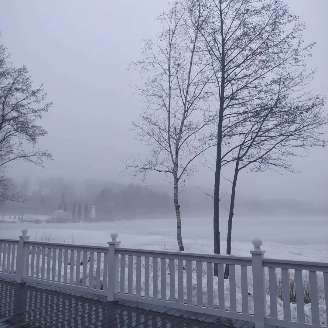  в LOOKY — фото 2