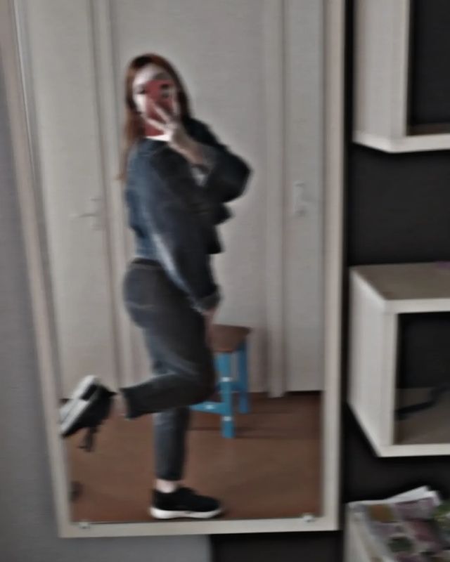 vlrk_0 в LOOKY. . 🌸