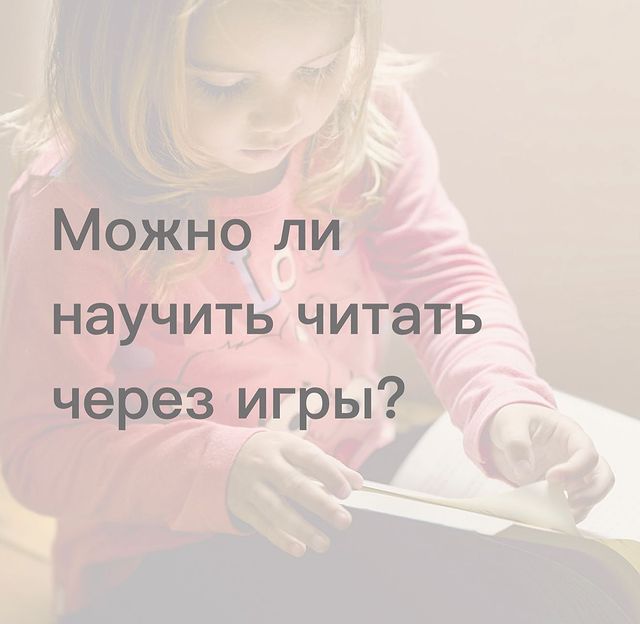 raisa.solomaha в LOOKY. . На днях встречались ...
