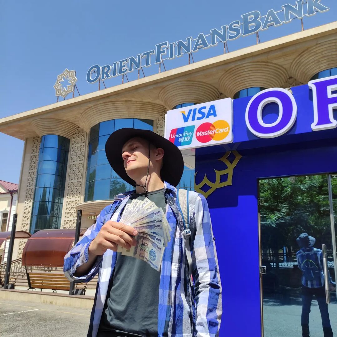 antonio_pavlondas в LOOKY — фото 6