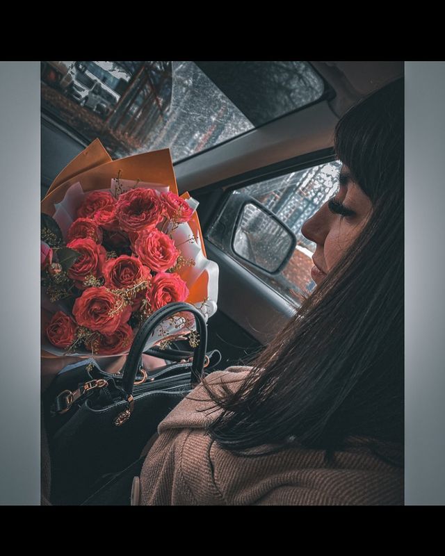 mrs.romanova_anna_ в LOOKY. . ❤️