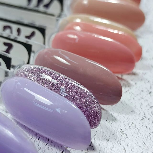 alenushka_nails03 в LOOKY. #маникюр,#работа_в_радость,#селенгинск,#АлёнушкаТолснёва,#гель_лак💅#наращивание_полигелем,#маникюрСеленгинск,#alenushka_nails03. ОБ ОПОЗДАНИЯХ КЛИЕНТ...