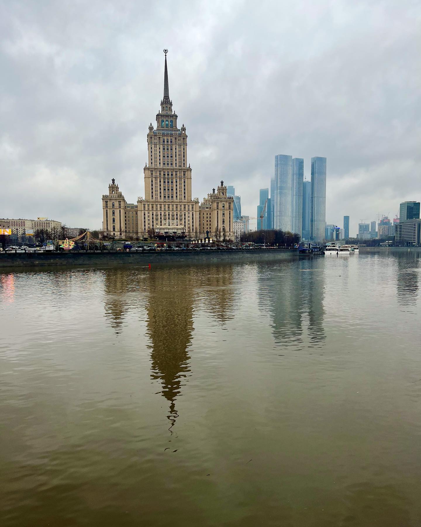 darianikolaeva115 в LOOKY — фото 7