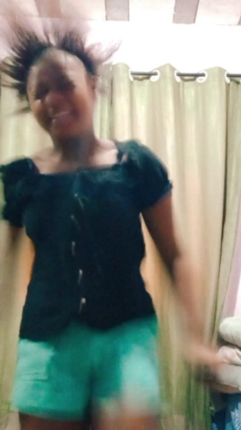 nat_haliavit в LOOKY. . Quando eu sonho com ...