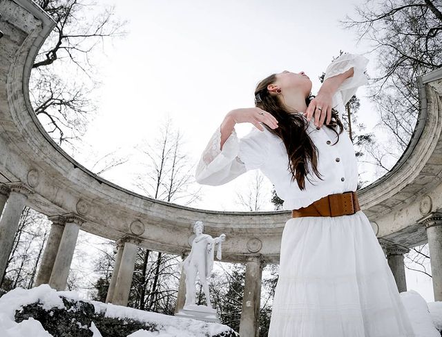 lesti_7 в LOOKY. #aesthetic,#like,#friends,#snow,#winter,#photospb,#photo,#photography,#saintpetersburg,#spb,#эстетика,#fyp,#acting,#actor. 🤍 Ph:@aliceinsomnia...