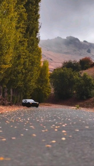 yuficars в LOOKY. #dodge,#challenger. #dodge #challenger