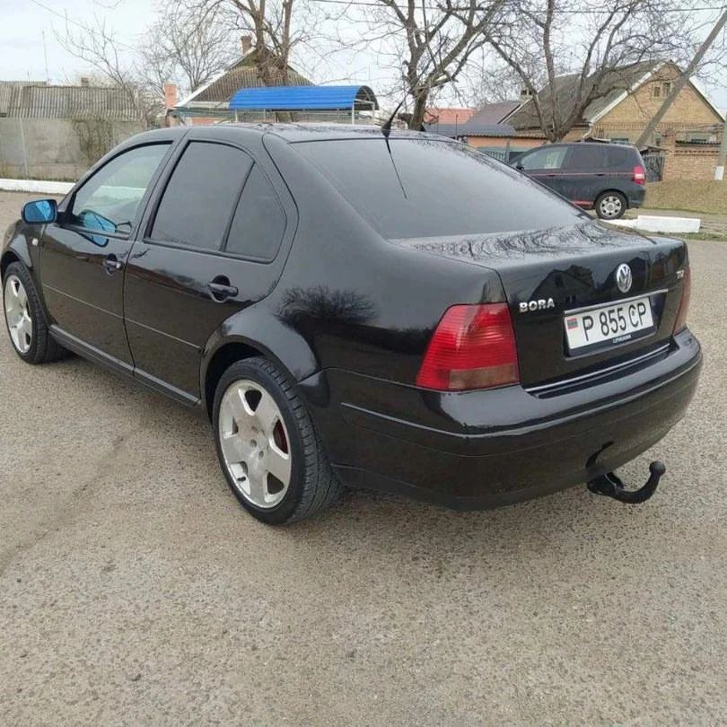 m.a_nik_1921 в LOOKY — фото 4