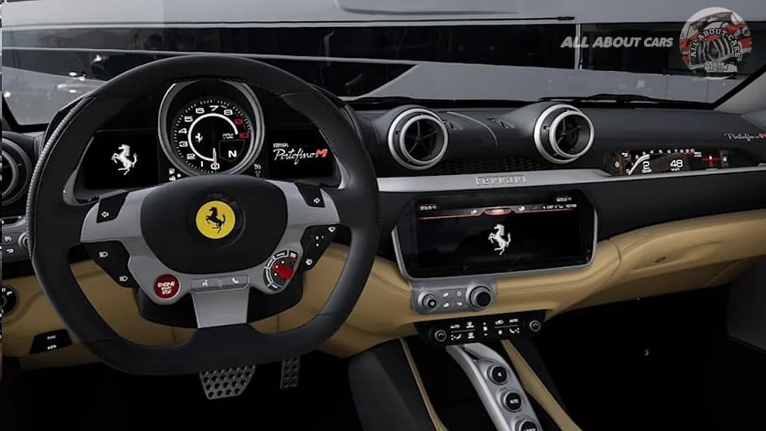 all_about_cars_official_page в LOOKY — фото 6