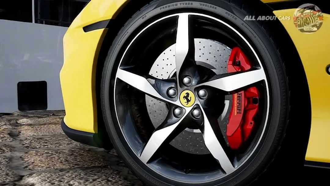 all_about_cars_official_page в LOOKY — фото 5