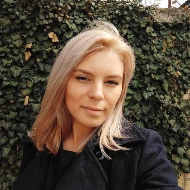 ksu.vladuhina в LOOKY. . Тепло и солнце... Вс...