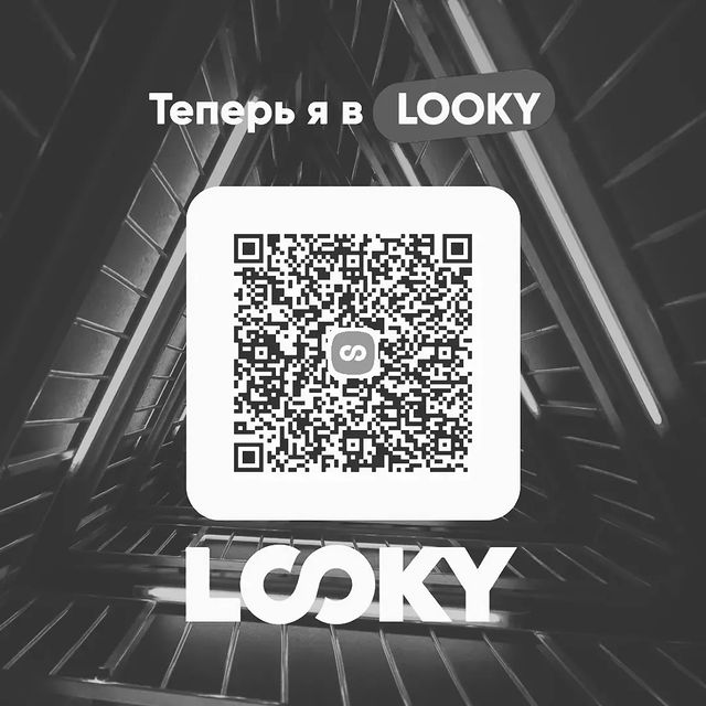 katrin_laska в LOOKY. . То ли переезд, то ли...