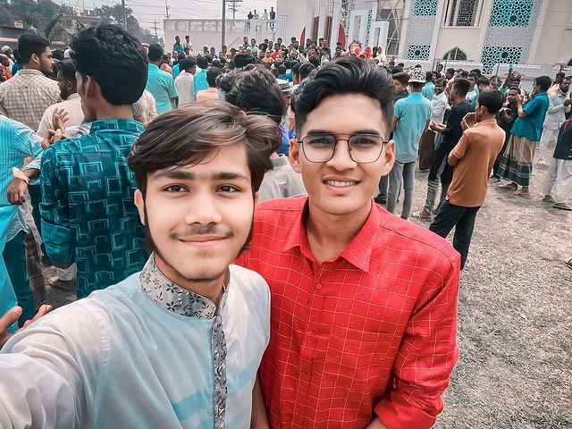 mdrobiulhasan_0 в LOOKY. #বিএনপি,#BNP,#২৬শেমার্চ,#26thmarch,#স্বাধীনতাদিবস,#বাংলাদেশ,#Bangladesh. ২৬ মার্চ, ২০২৩ রবিবা...