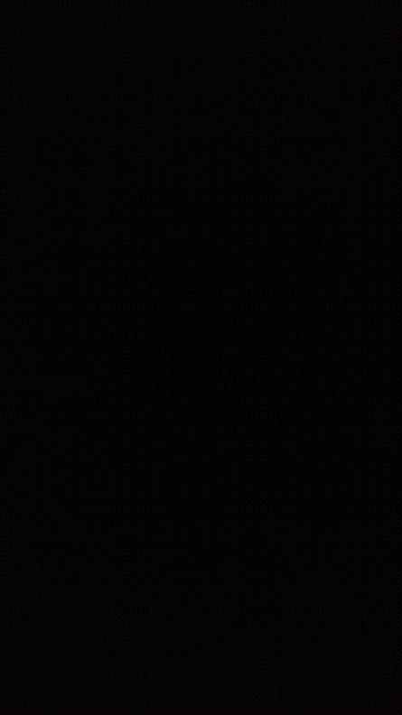 c.s.goo в LOOKY. #tokyorevengers,#mikey,#manjirosano,#animeedits,#bajikeisuke,#baji,#mitsuyatakashi,#hakkai,#takemitchy,#takemichi,#japan🇯🇵,#animelovers,#🖤🖤🖤,#recomendations. MIKEY 🖤

#tokyoreve...