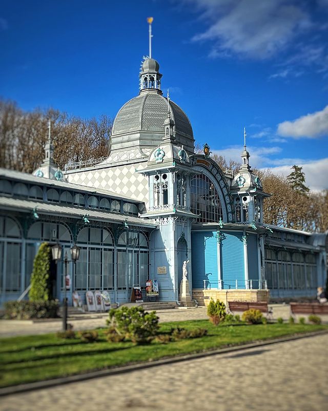 lukyanov_viktor в LOOKY. . null