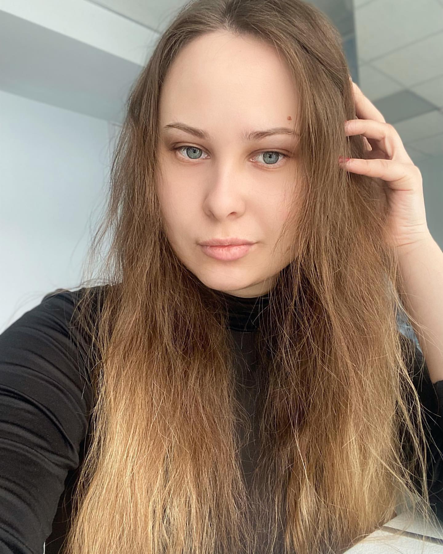 nata_zbk в LOOKY. . 🖤