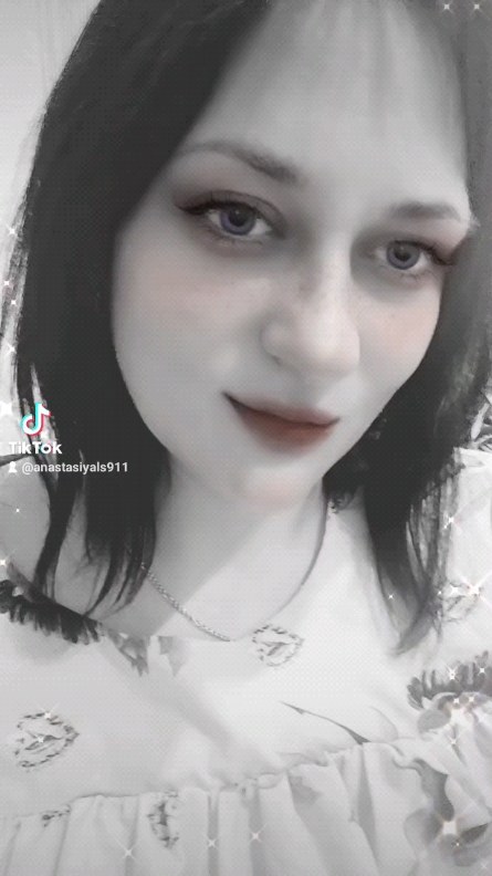 Anastasia Str в LOOKY. . Иногда нужно уходить...