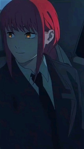 romantrer в LOOKY. #anime,#animals,#animal,#reels,#reelsinstagram. #anime #animals #ani...