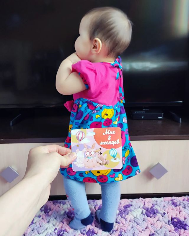 gera_light в LOOKY. . 8 месяцев! 
С каждым...
