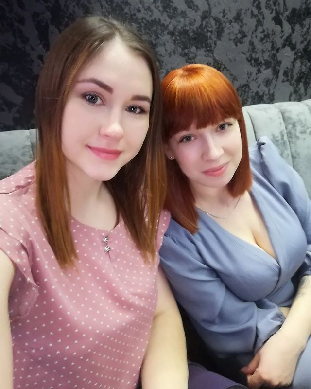 elena_gadalova2510 в LOOKY. . null