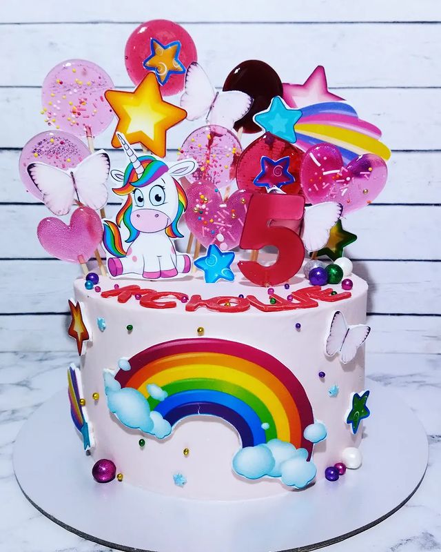 tort128 в LOOKY. . null