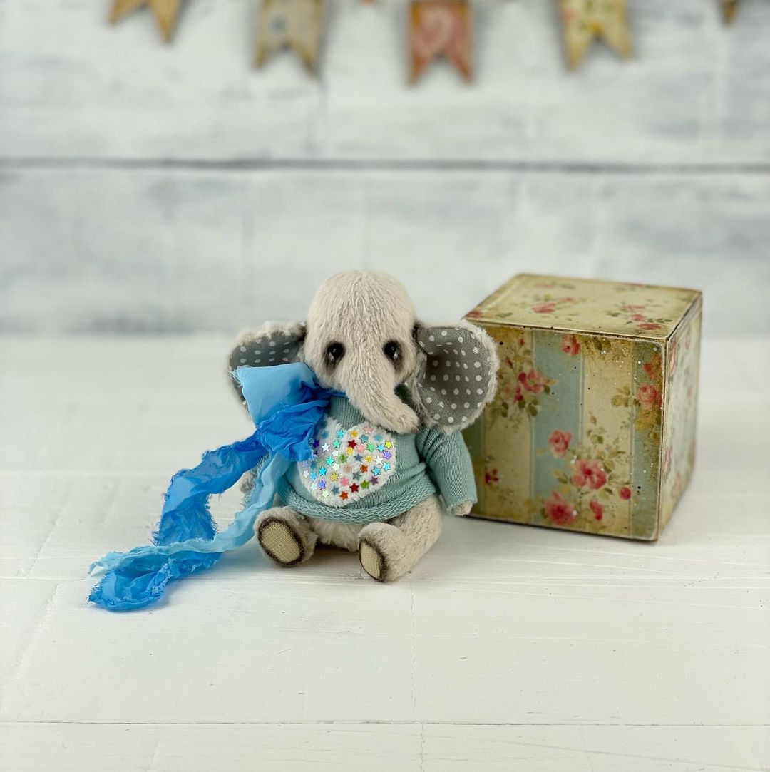 dolls_and_teddy_vishneva_ в LOOKY — фото 4