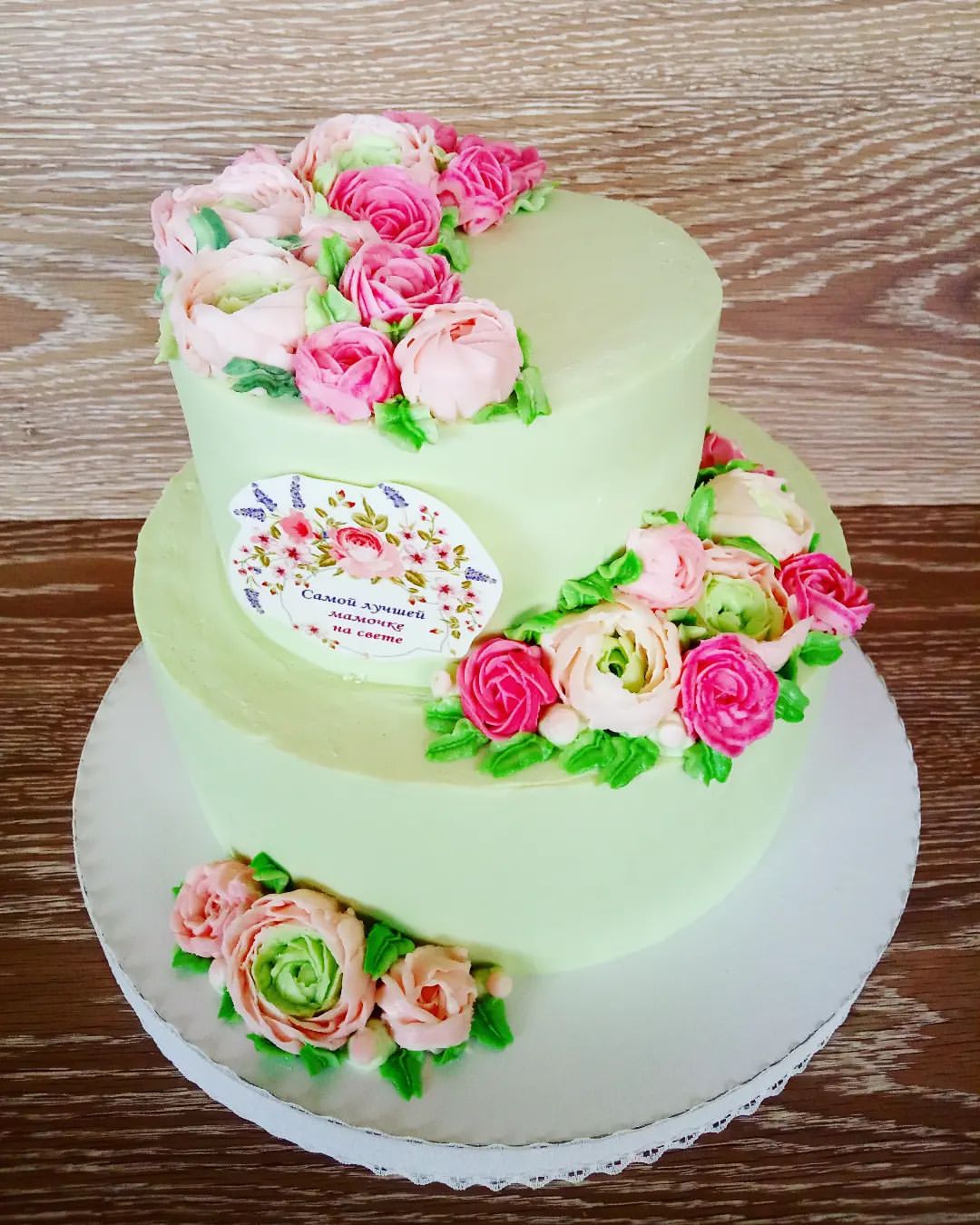 tort128