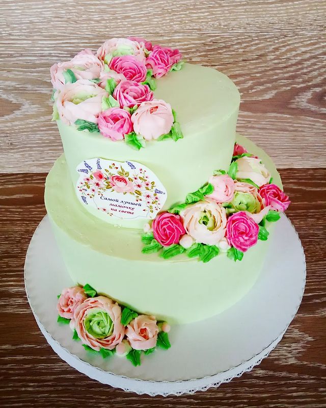tort128 в LOOKY. . null