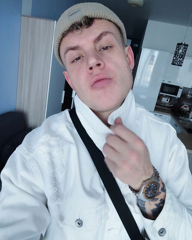 elian_agent в LOOKY. . Какая лучше, милые д...