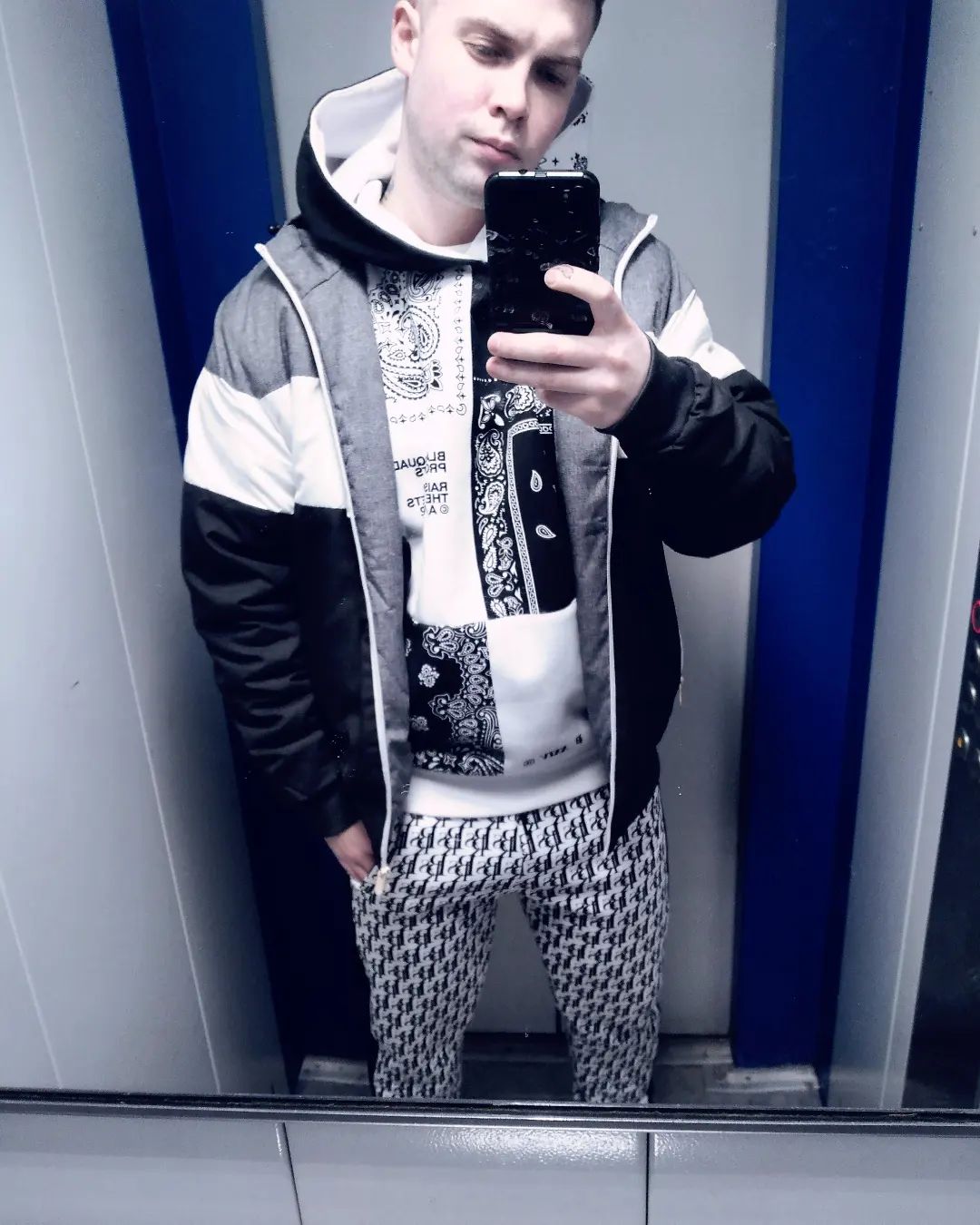 леонид в LOOKY. . null