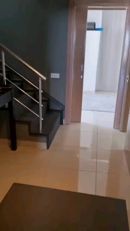 mig_estate в LOOKY. #realestate,#alanya. 🔥🔥🔥Предлагаем Ваш...