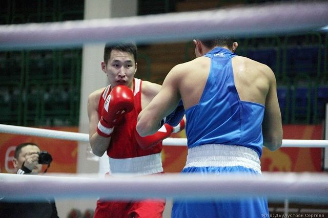 ayaalstepanov в LOOKY. #архив. #архив 🥊